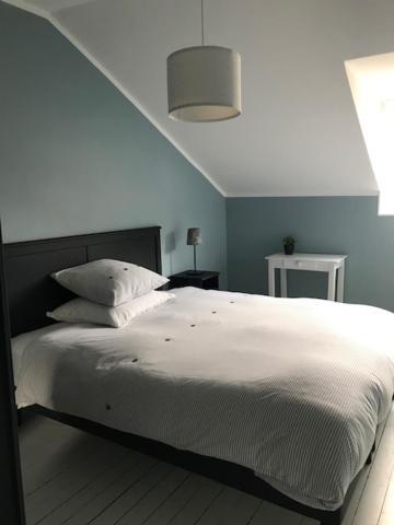 Maison D'Hotes Paris Riverside Saint-Maur-des-Fosses Ngoại thất bức ảnh